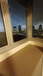 Blk 90A Telok Blangah Parcview (Bukit Merah), HDB 4 Rooms #536081601